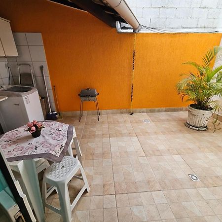 Apartamento Na Praia Dos Anjos Arraial do Cabo Εξωτερικό φωτογραφία