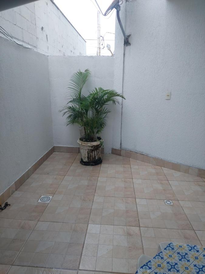 Apartamento Na Praia Dos Anjos Arraial do Cabo Εξωτερικό φωτογραφία