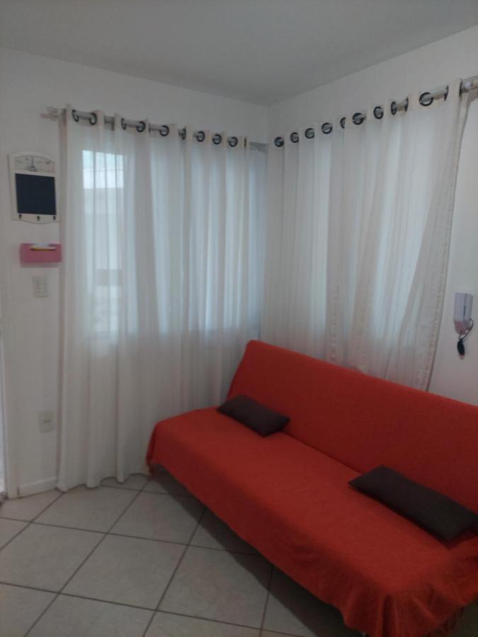 Apartamento Na Praia Dos Anjos Arraial do Cabo Εξωτερικό φωτογραφία