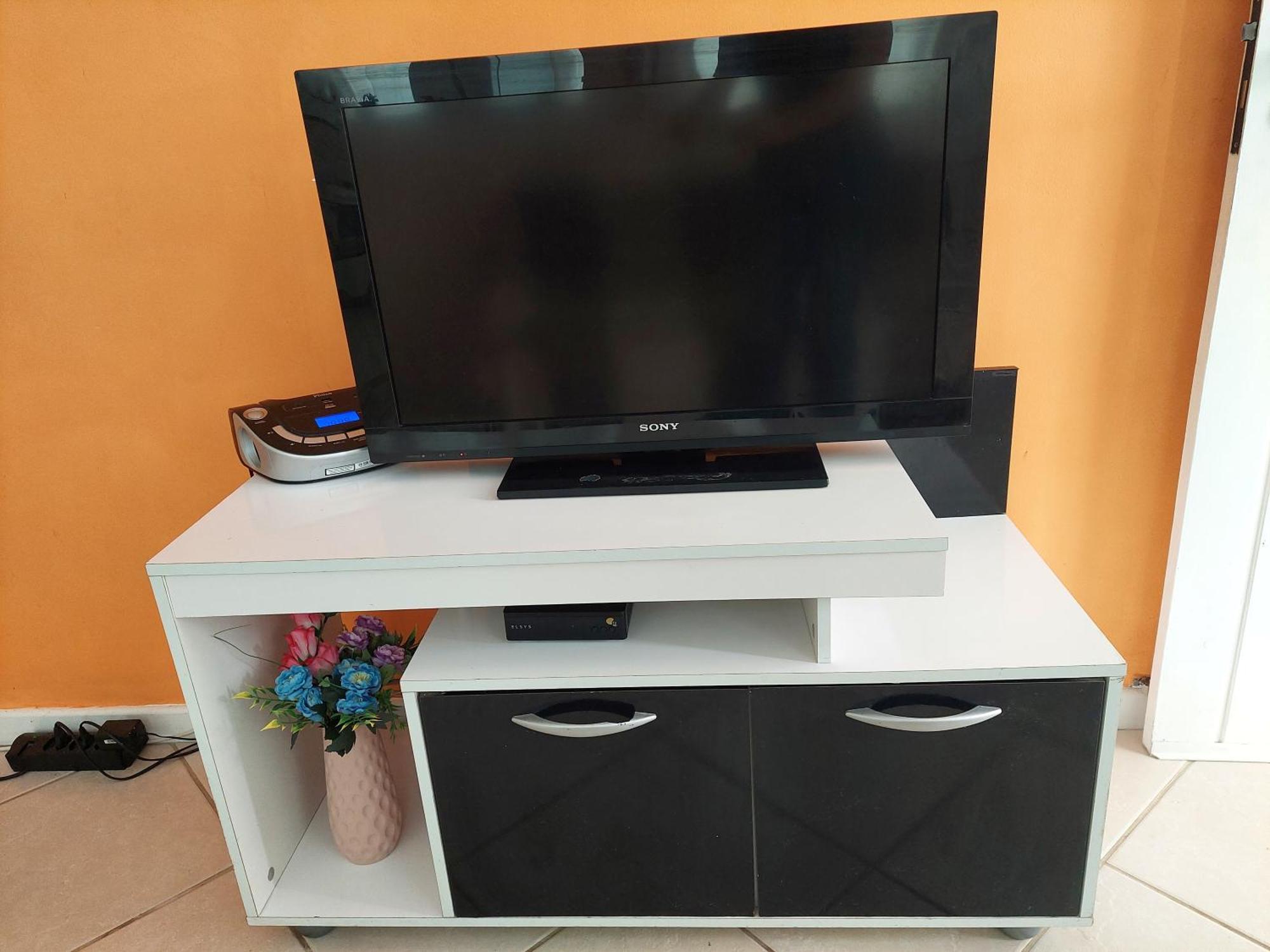 Apartamento Na Praia Dos Anjos Arraial do Cabo Εξωτερικό φωτογραφία