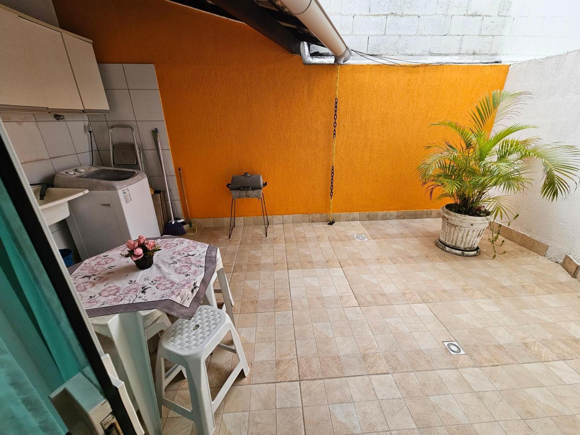 Apartamento Na Praia Dos Anjos Arraial do Cabo Εξωτερικό φωτογραφία