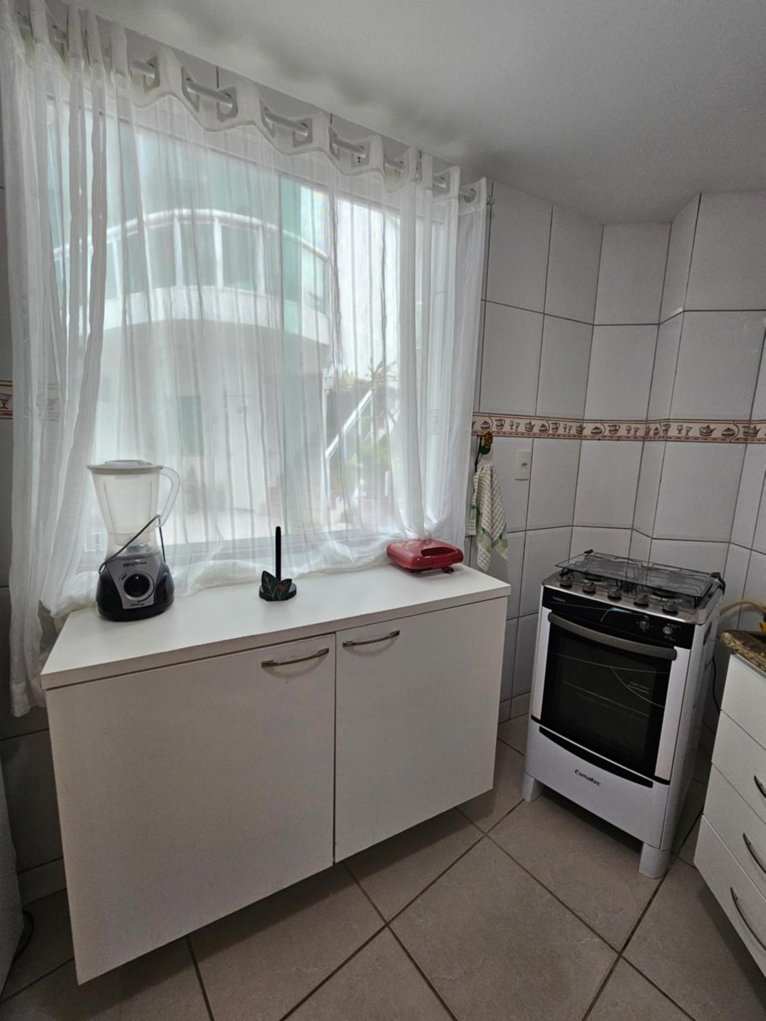 Apartamento Na Praia Dos Anjos Arraial do Cabo Εξωτερικό φωτογραφία