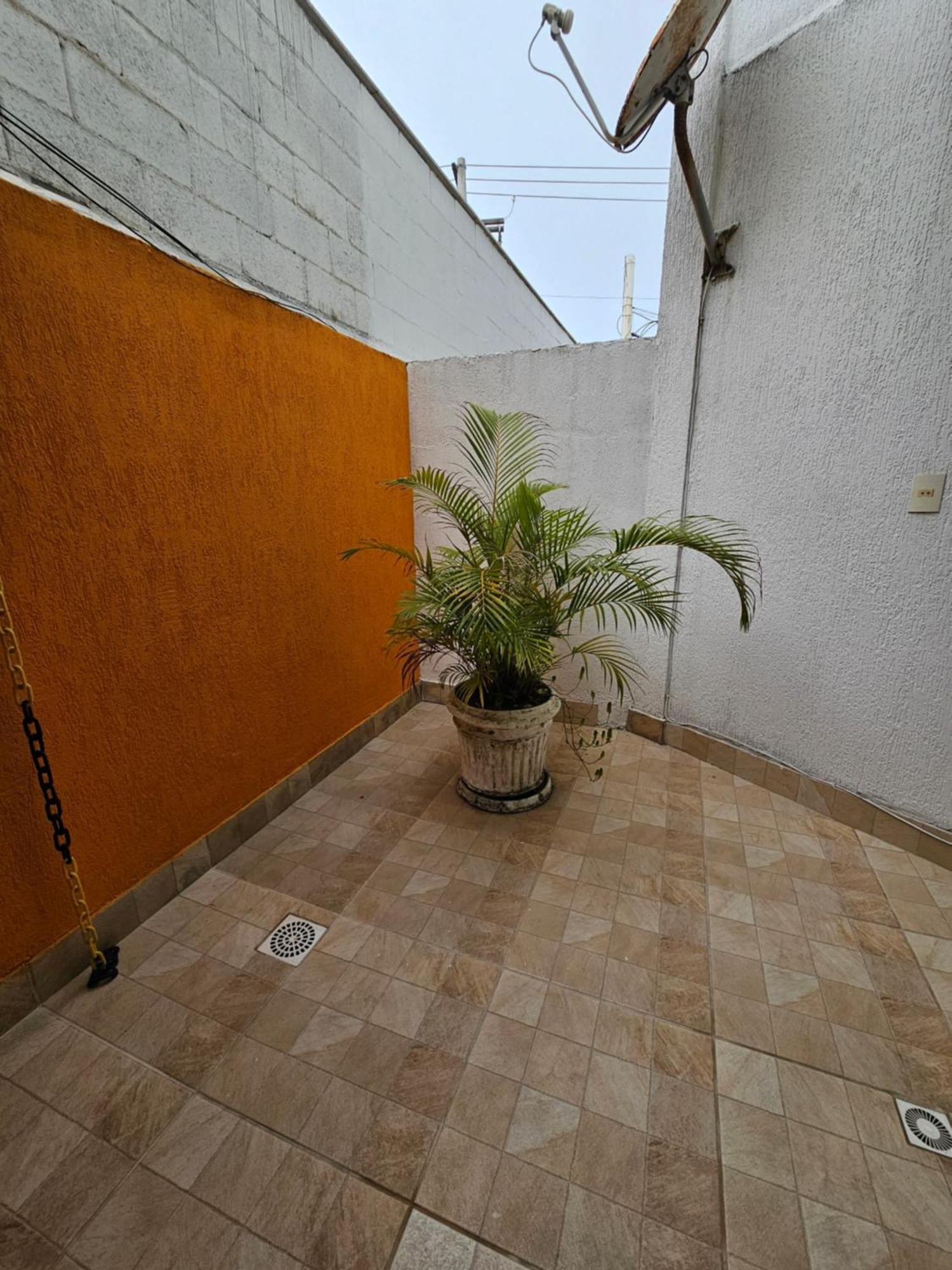 Apartamento Na Praia Dos Anjos Arraial do Cabo Εξωτερικό φωτογραφία