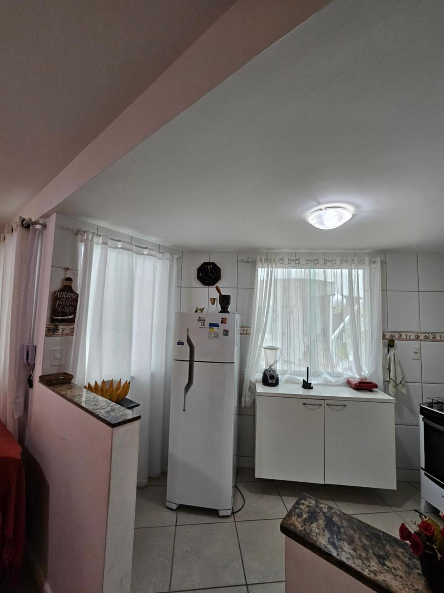 Apartamento Na Praia Dos Anjos Arraial do Cabo Εξωτερικό φωτογραφία
