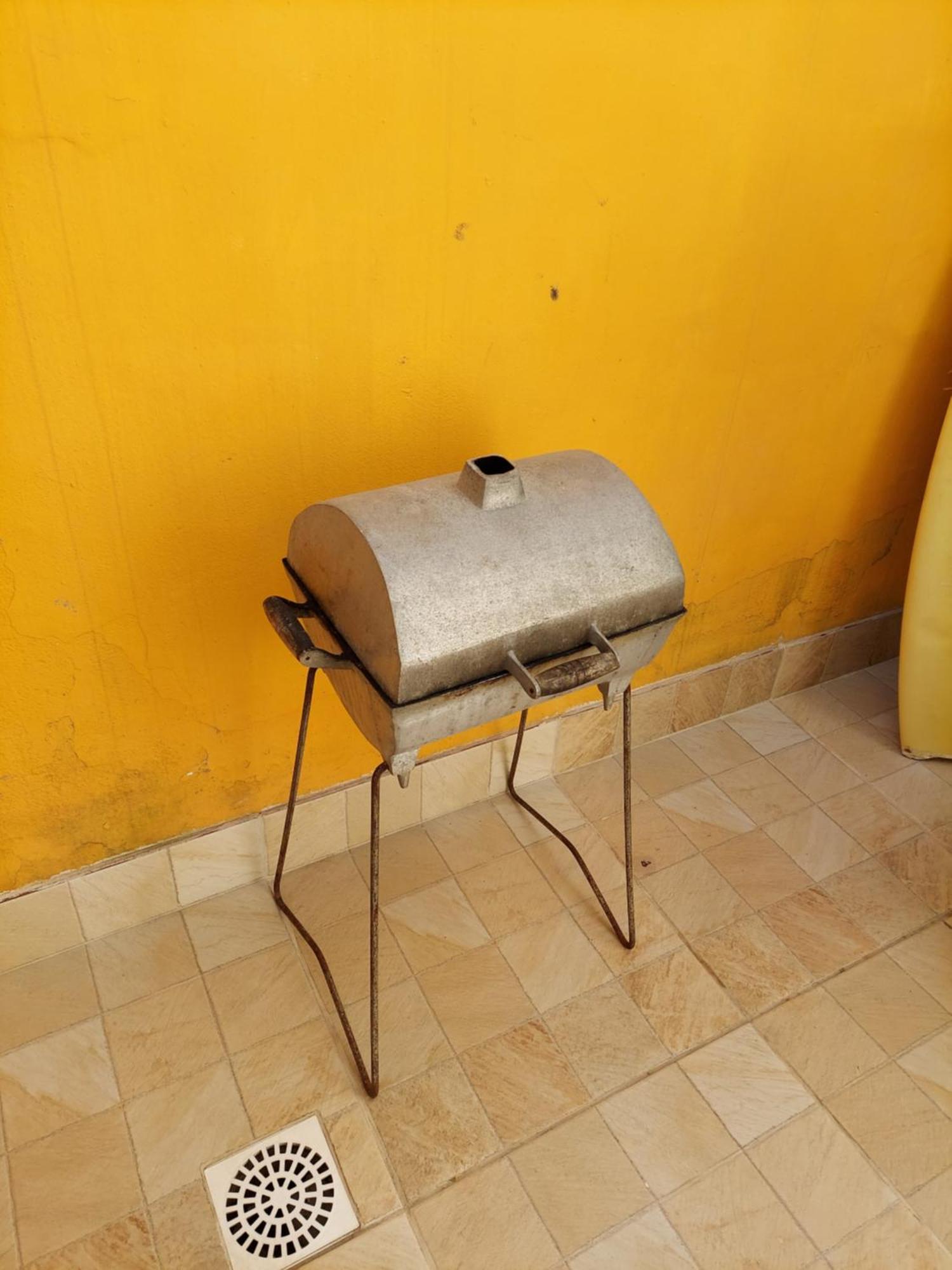 Apartamento Na Praia Dos Anjos Arraial do Cabo Εξωτερικό φωτογραφία