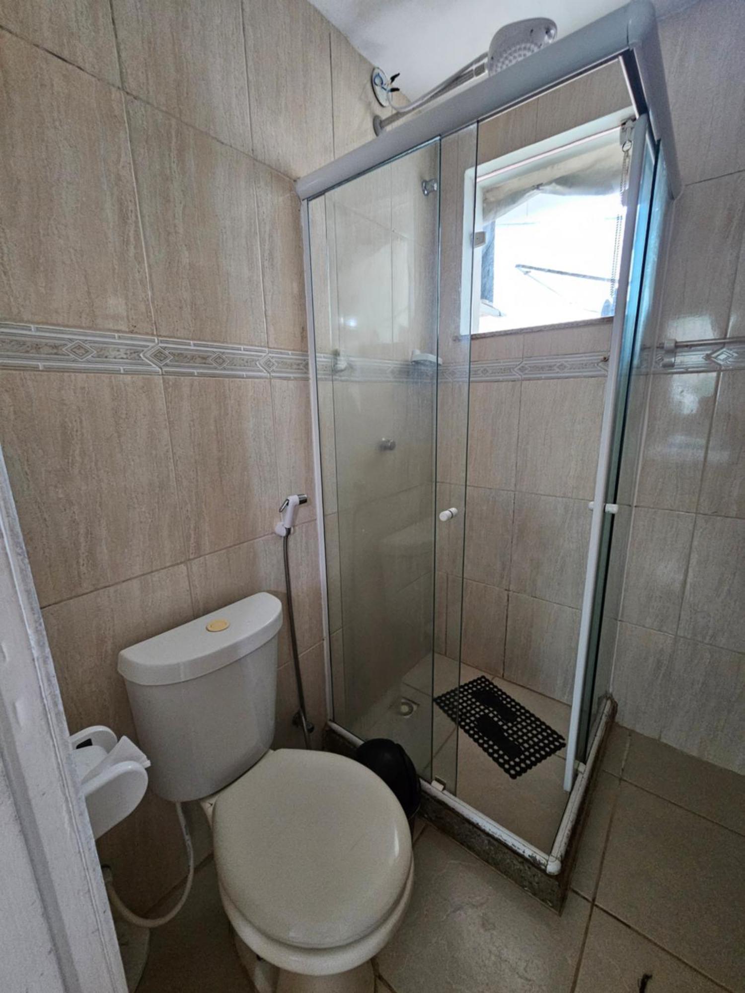 Apartamento Na Praia Dos Anjos Arraial do Cabo Εξωτερικό φωτογραφία