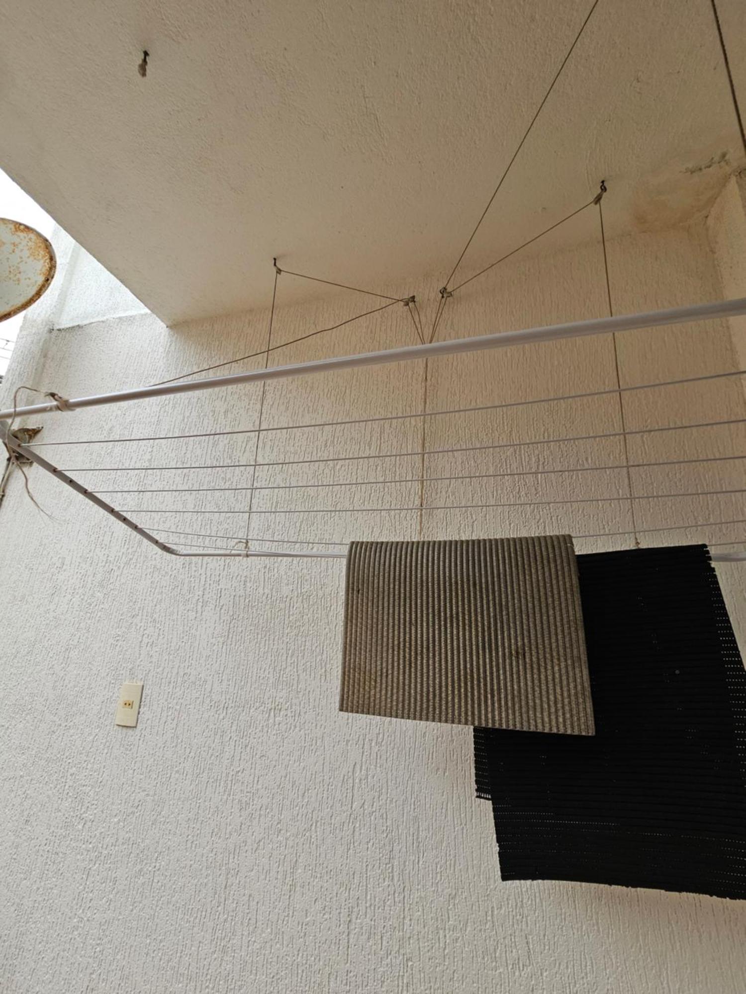 Apartamento Na Praia Dos Anjos Arraial do Cabo Εξωτερικό φωτογραφία