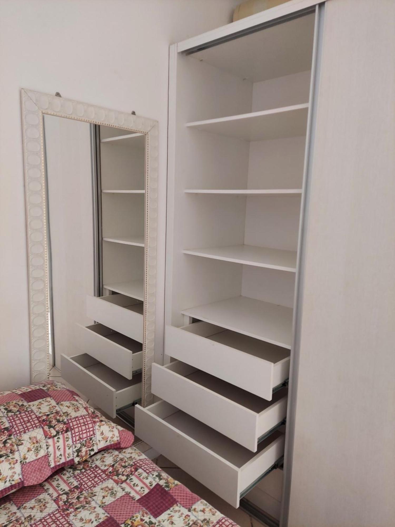 Apartamento Na Praia Dos Anjos Arraial do Cabo Εξωτερικό φωτογραφία