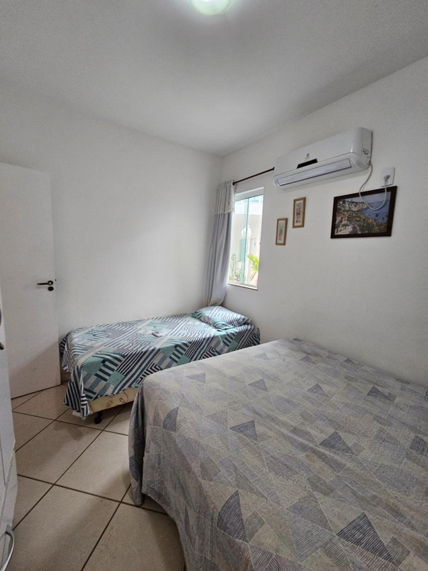 Apartamento Na Praia Dos Anjos Arraial do Cabo Εξωτερικό φωτογραφία