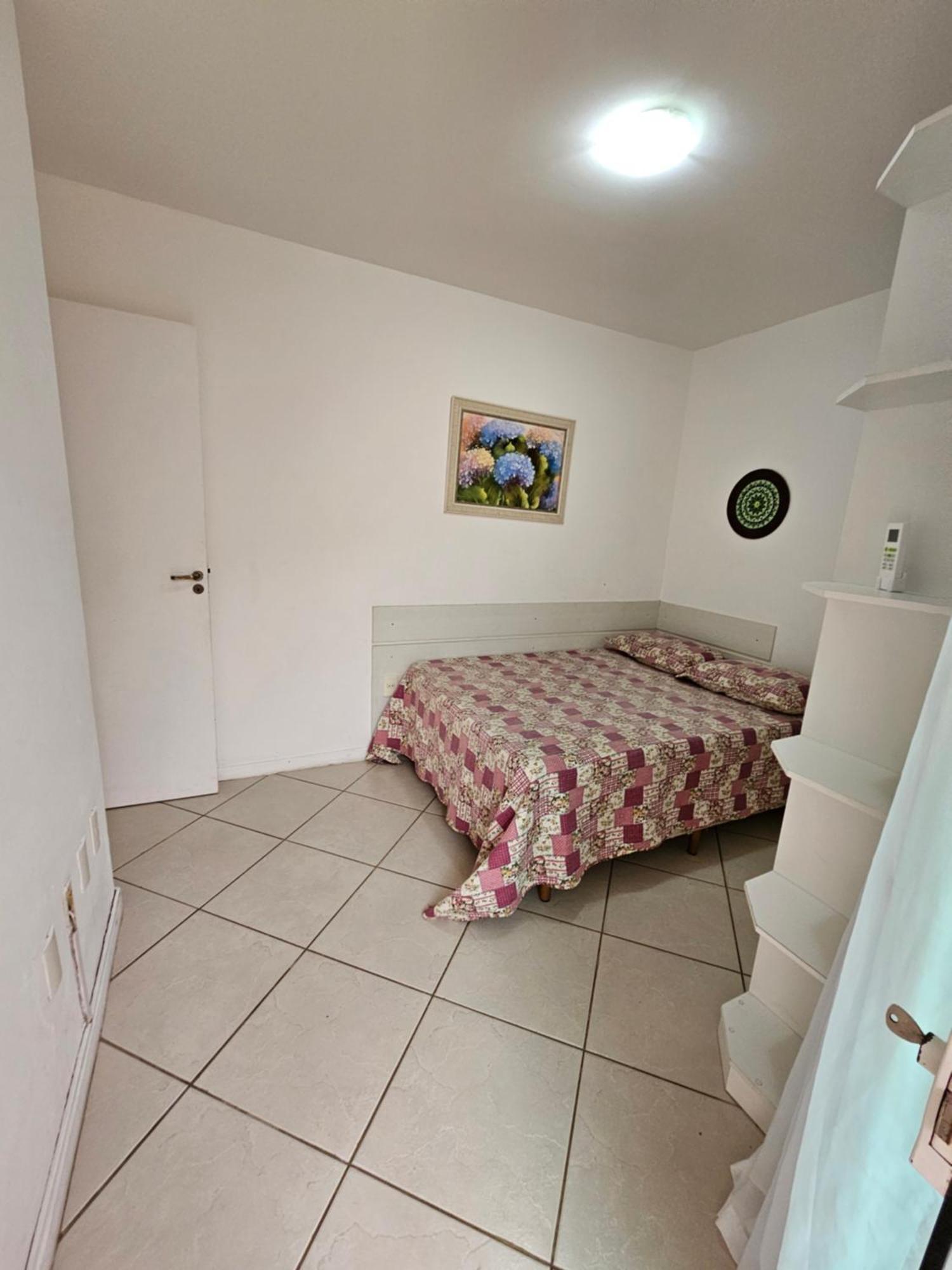 Apartamento Na Praia Dos Anjos Arraial do Cabo Εξωτερικό φωτογραφία