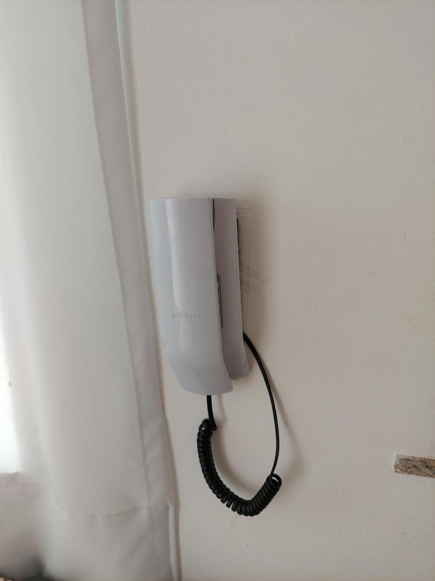 Apartamento Na Praia Dos Anjos Arraial do Cabo Εξωτερικό φωτογραφία