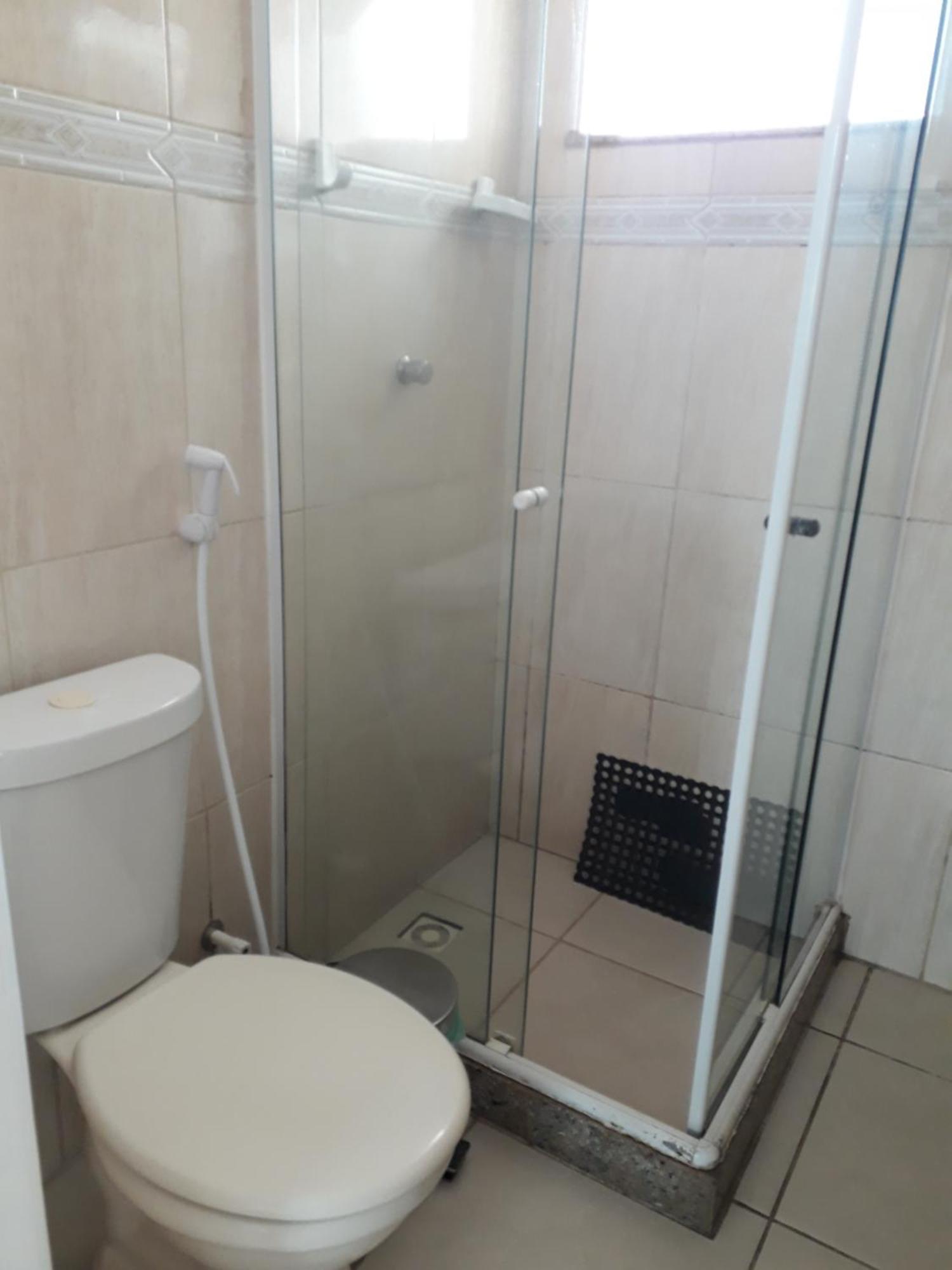 Apartamento Na Praia Dos Anjos Arraial do Cabo Εξωτερικό φωτογραφία