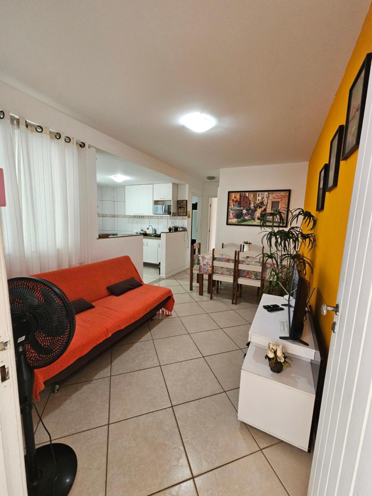 Apartamento Na Praia Dos Anjos Arraial do Cabo Εξωτερικό φωτογραφία